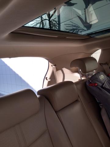 Sorento 2013 07 lugares 3.5 - Foto 6