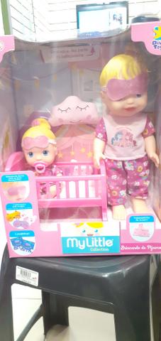 Baby alife - Foto 2