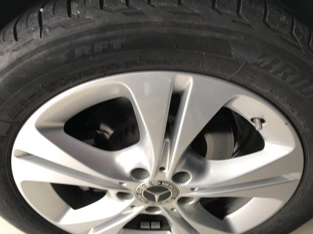 MERCEDES-BENZ C 180 1.6 CGI FLEX 2017 - Foto 8