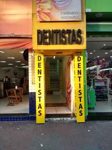 CLÍNICA DENTÁRIA Mateo Bei - Foto 2