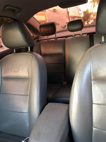 Focus Sedan 2.0 aut 2013 - Foto 8