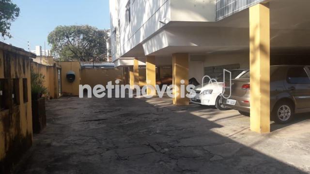 Apartamento à venda com 2 dormitórios em Damas, Fortaleza cod:723280 - Foto 4
