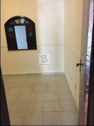 Vende se esta Casa - Foto 4