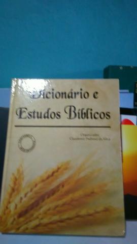 Livros - Foto 3