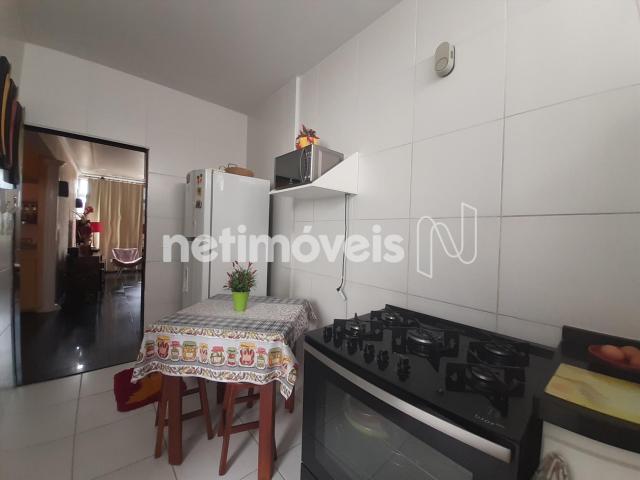 Apartamento à venda com 3 dormitórios em Meireles, Fortaleza cod:763378 - Foto 20