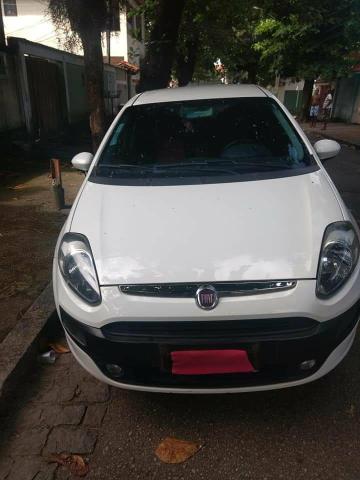 Vendo - Foto 2
