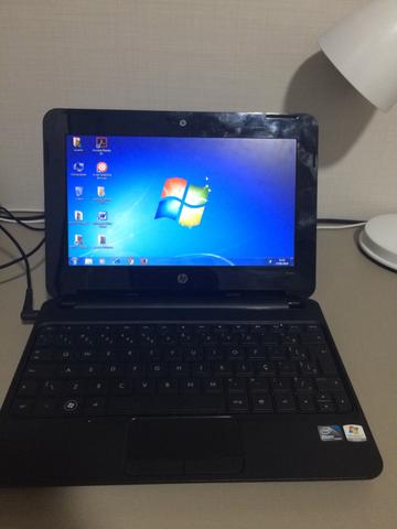 Netbook hp - Foto 4