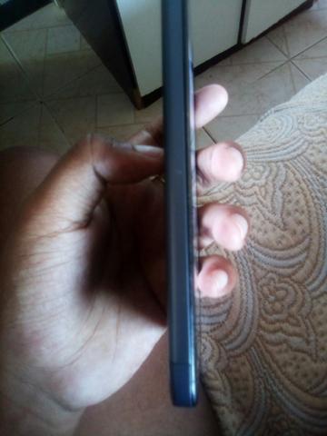 Celular Lenovo k5 - Foto 2