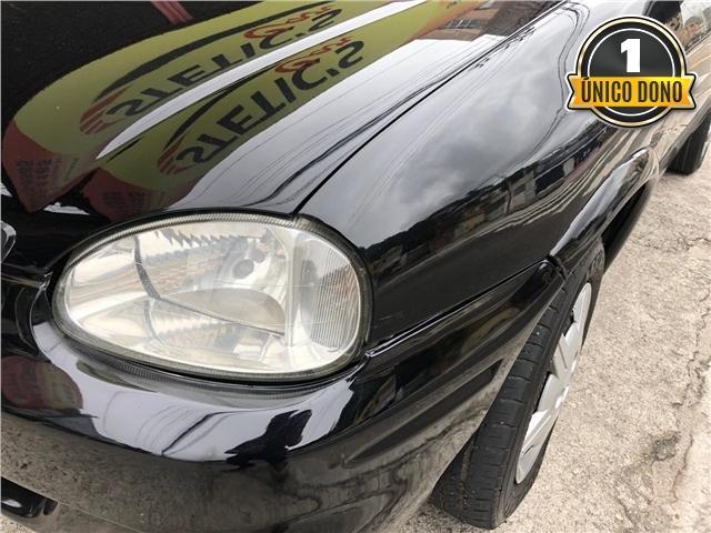 Chevrolet Classic 1.0 mpfi vhce 8v flex 4p manual - Foto 8