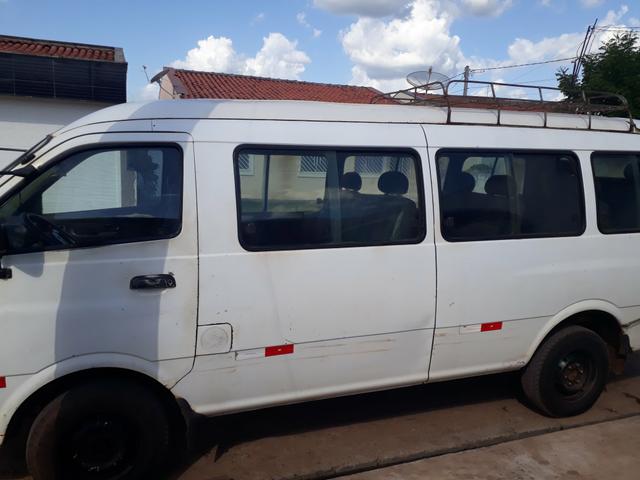 Besta gs 3.0 - Foto 8
