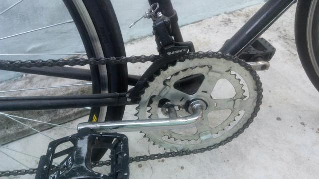 Bike caloi 10 top - Foto 3