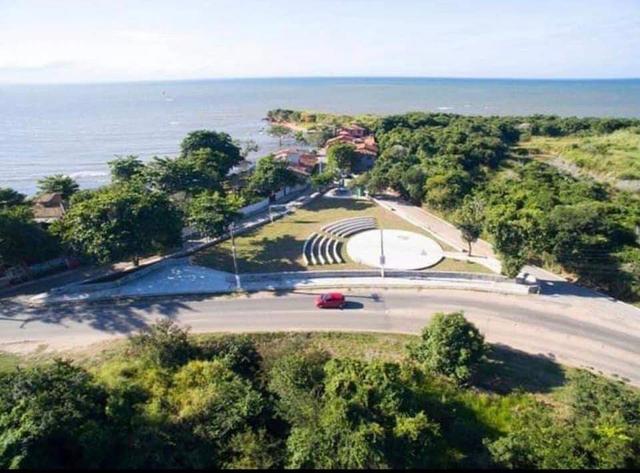 Lotes em Búzios (Região dos Lagos) - Foto 16