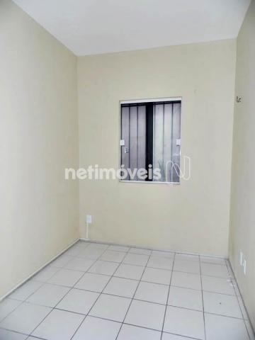 Apartamento à venda com 3 dormitórios em Parque manibura, Fortaleza cod:746950 - Foto 9