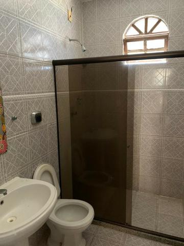 Ponto Comercial Rio Vermelho - Foto 9
