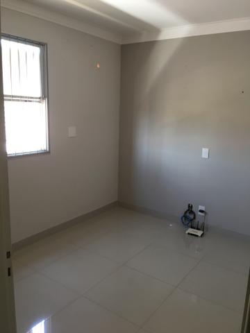 Apartamento planejado com 3 quartos e Piscina - Foto 7