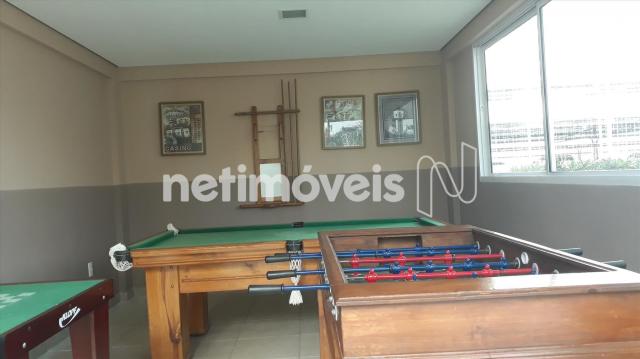 Apartamento à venda com 3 dormitórios em Fátima, Fortaleza cod:743667 - Foto 10