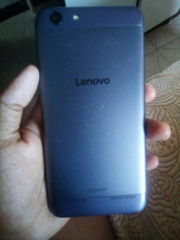 Celular Lenovo k5 - Foto 3