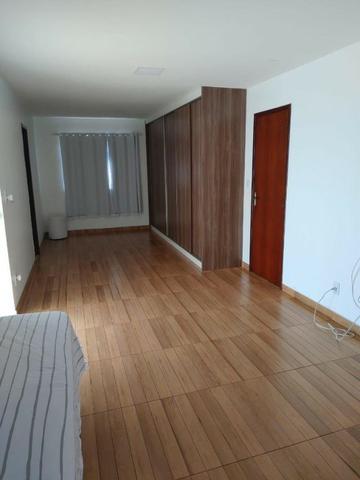 Vendo linda casa de Condomínio com 4 Quartos !! - Foto 5