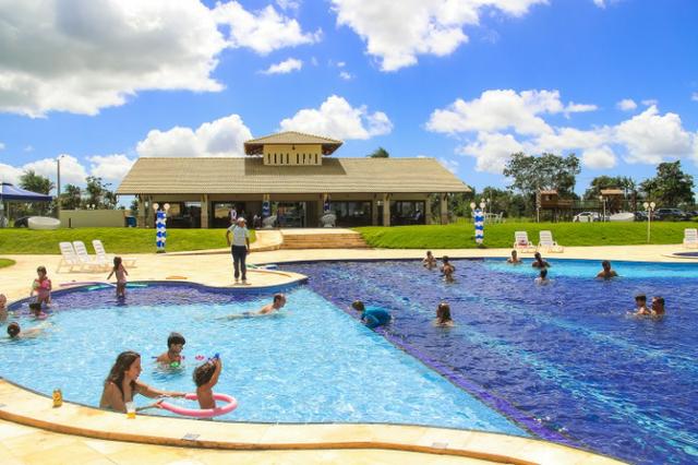 Oportunidade Lotes 390m² no Terras Belas - Foto 12