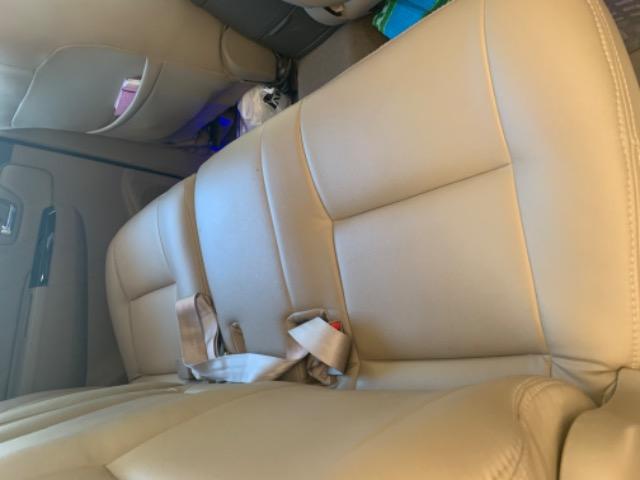 Hilux SW4 12/13 Para exigentes 84.000 km - Foto 10