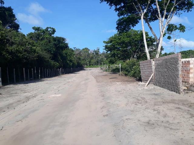 Lotes parcelas de 350,00 reais - Foto 2