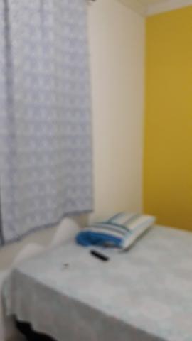 Apartamento - Foto 6
