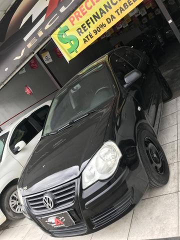 Volkswagen Polo - Foto 2