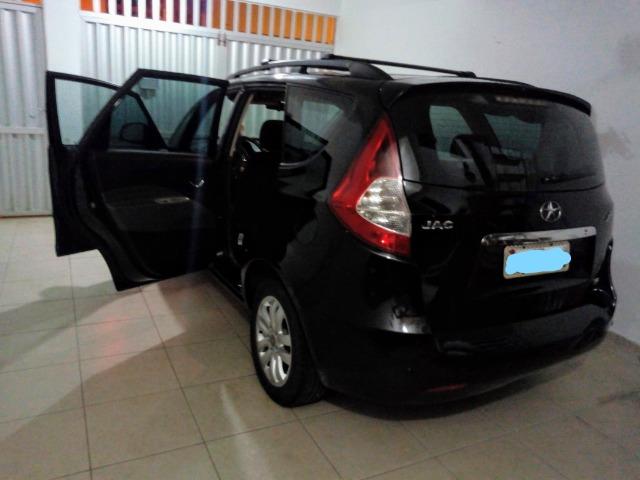 Jac j6 2011/2012 - Foto 13