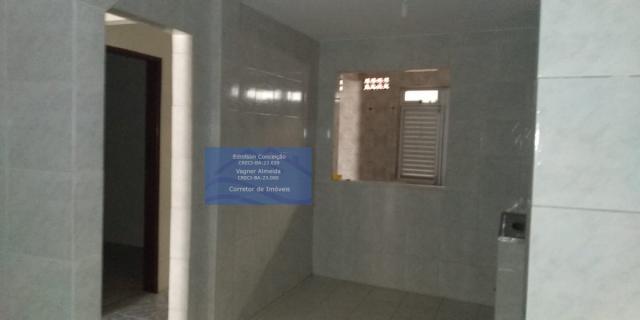 Casa, Curuzu, Salvador-BA - Foto 7