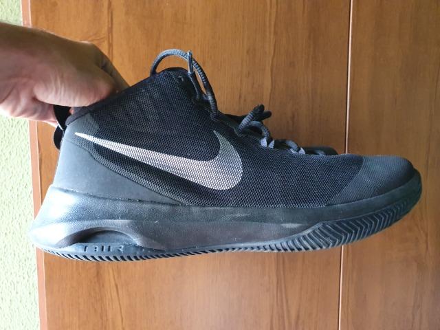 comprar tenis tamanho 45