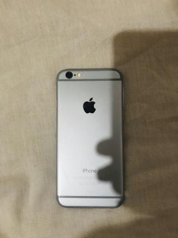 IPhone 6 64GB