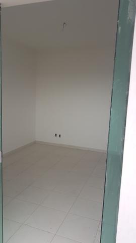 Apartamentos para Aluguel 2 e 3/4 c/ 1 ou 2 suítes - Foto 7