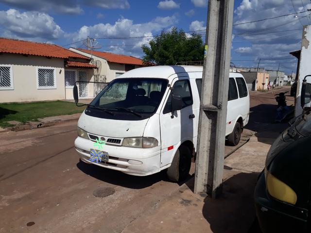 Besta gs 3.0 - Foto 2