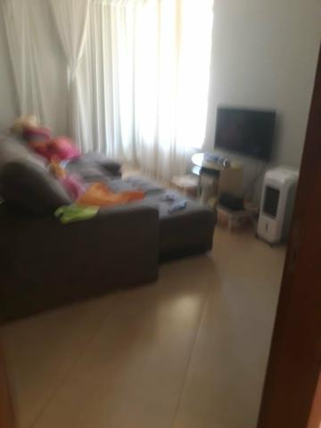 Casa 4/4 top todos suites - Foto 10