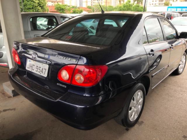 Corolla - Foto 10