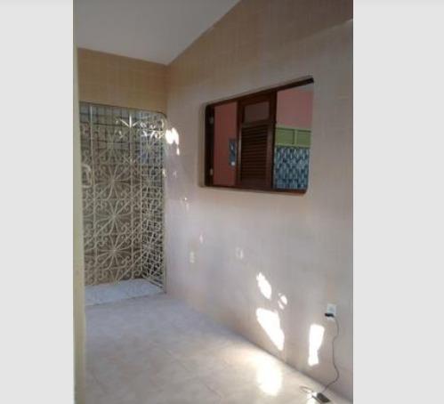 Casa linda padrão fino - Foto 11