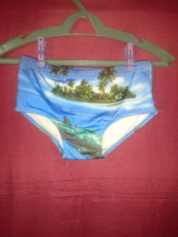 Roupas de menino - Foto 5