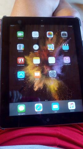 IPad 32gb