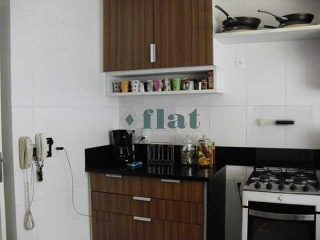 Casa de condomínio à venda com 4 dormitórios cod:FLCN40057 - Foto 12