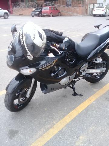 Susuk 750f - Foto 3