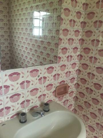 Casa no Bairro Vila Nova - Foto 10