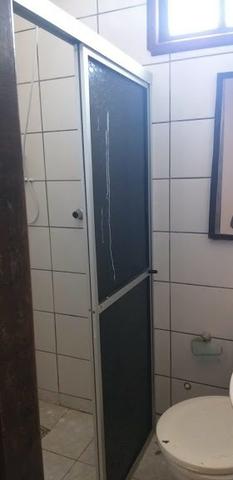3 quartos 2 suites - Foto 7