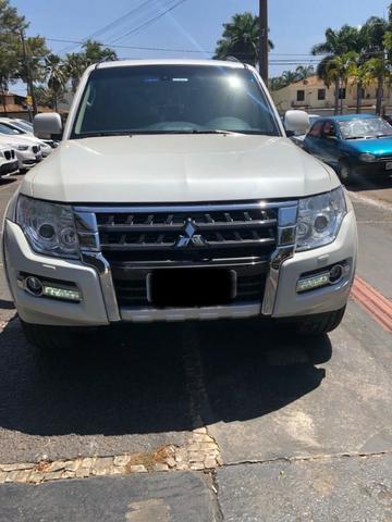 Pajero Full 3.2D 16/17 - Foto 4