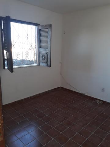 Duplex no Planalto Pingão - Foto 7