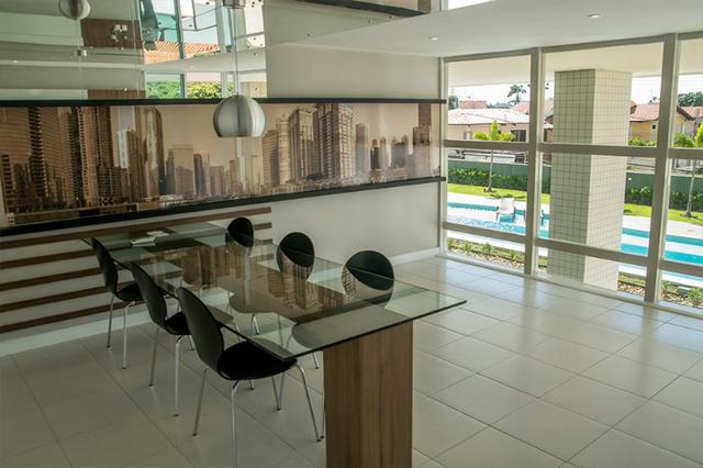 Imperdível Apartamento 112m² à Venda no Luciano Cavalcante 3 Suítes (RG)TR14307 - Foto 5