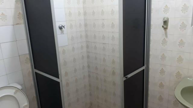 Casa para alugar em San Martin - Foto 7