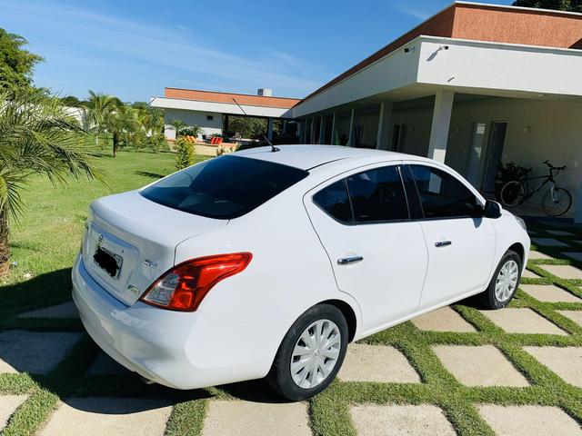 Versa SL - Foto 4