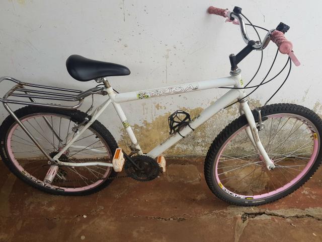 Bicicleta - Foto 4