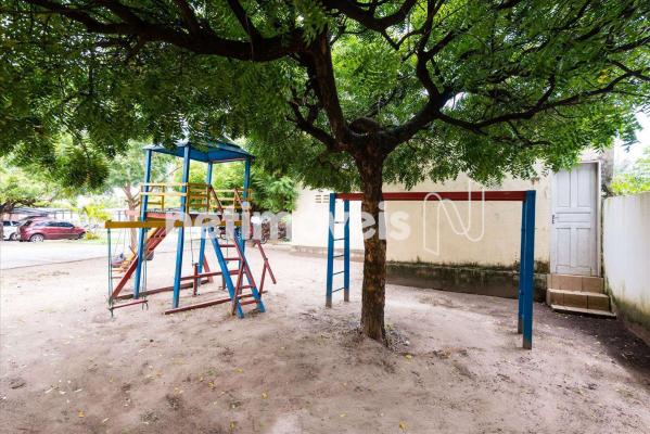Apartamento à venda com 2 dormitórios em Parque dois irmãos, Fortaleza cod:711333 - Foto 9