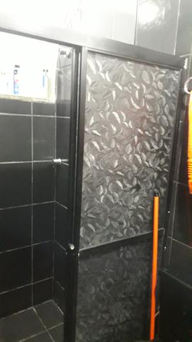 Apartamento - Foto 12
